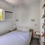 Aldeamento Turístico Village La Forêt Des Landes 2*