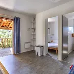 Village La Forêt Des Landes Aldeamento Turístico 2*