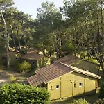 Village La Forêt Des Landes 2*