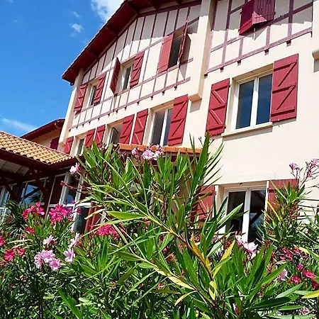 Village La Foret Des Landes